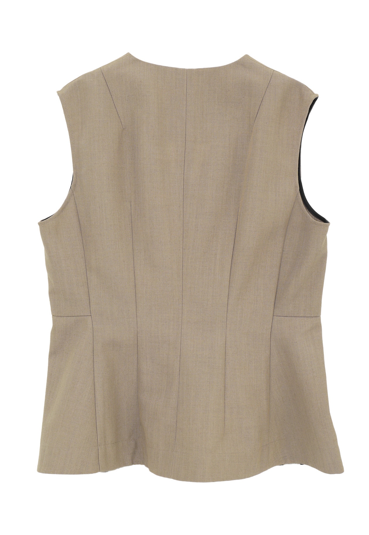 ペプラムジレ】｜1er Arrondissement（プルミエ アロンディス