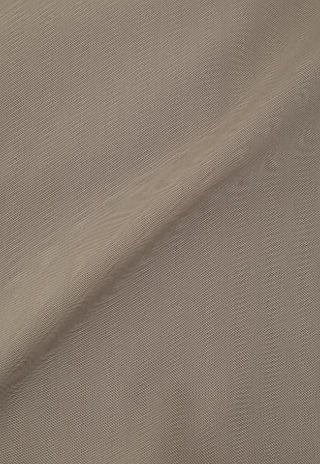 TWドスキンノーカラージレ 詳細画像 Mocha 18