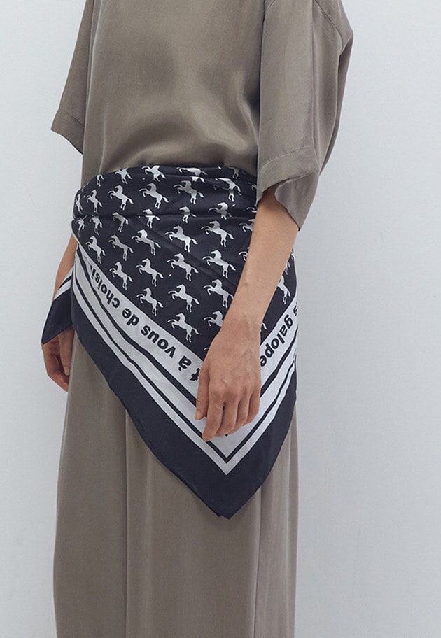 MUSE de Deuxieme Classe 金ボタン　アンサンブル MUSE de Deuxieme Classe 金ボタン アンサンブル - メルカリ