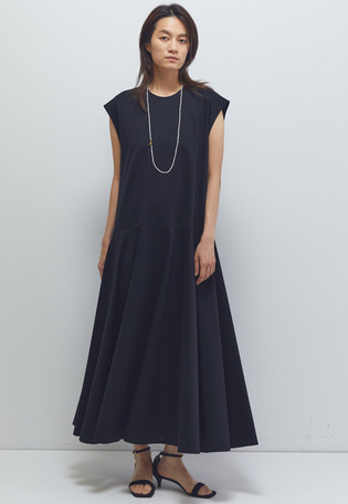 レディース ドレス（DRESS）｜1er Arrondissement（プルミエ