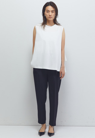 レディース トップス（TOPS）｜1er Arrondissement（プルミエ