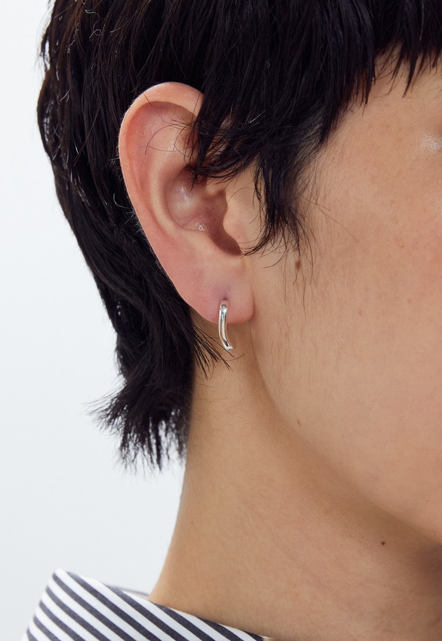 WEB限定】＜PHILIPPE AUDIBERT (フィリップオーディベール