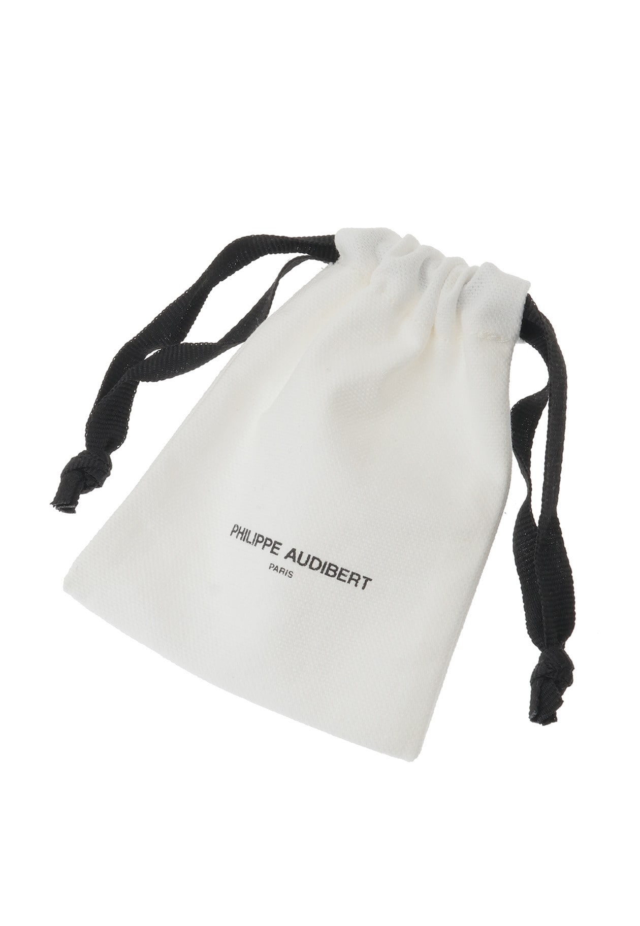 WEB限定】<PHILIPPE AUDIBERT (フィリップオーディベール WEB限定】<PHILIPPE AUDIBERT (フィリップオーディベール