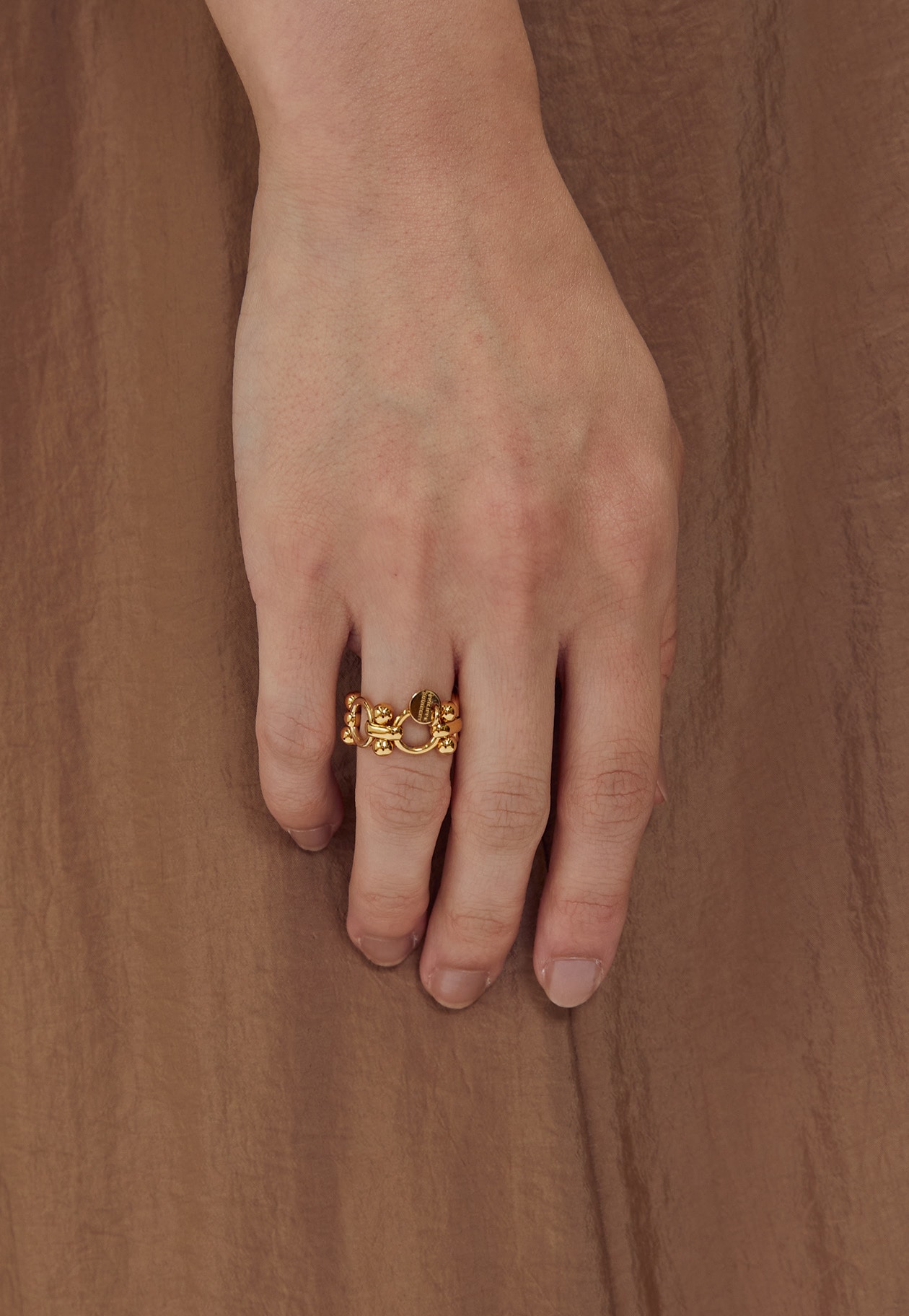 WEB限定】＜PHILIPPE AUDIBERT (フィリップオーディベール