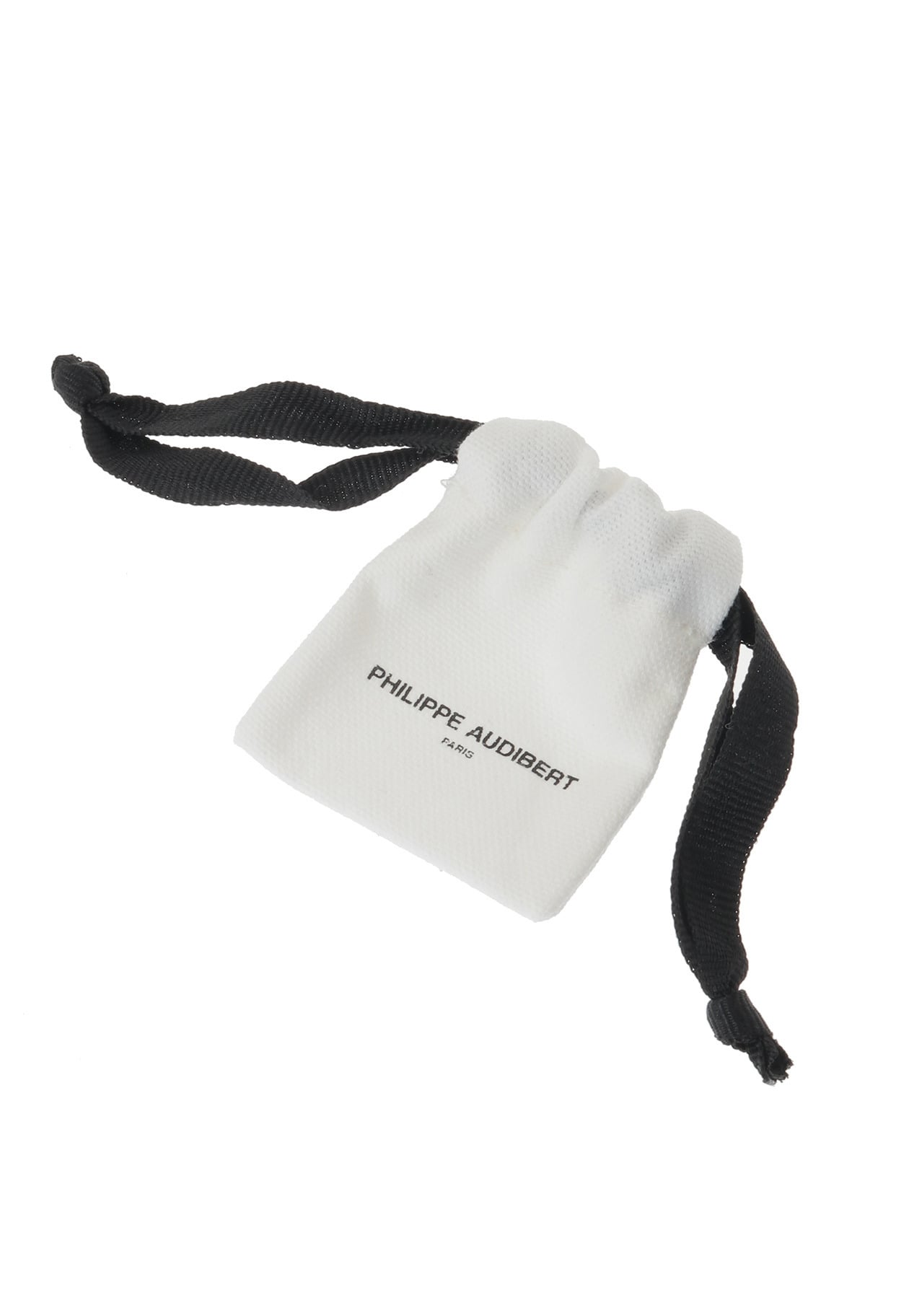 WEB限定】＜PHILIPPE AUDIBERT (フィリップオーディベール