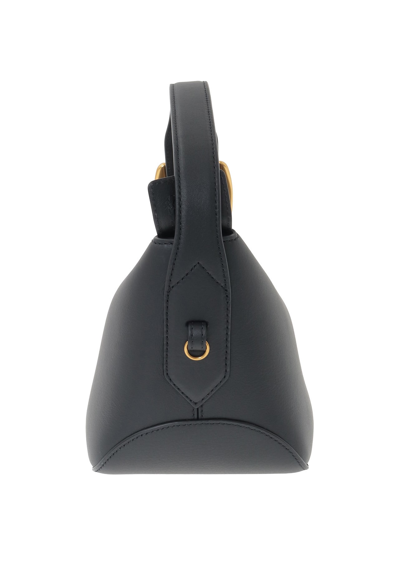 トリニダードPythonパイソン3ジェームス・ホプキンス18g定価/11999円 トリニダードPythonパイソン3ジェームス・ホプキンス18g定価/11999円