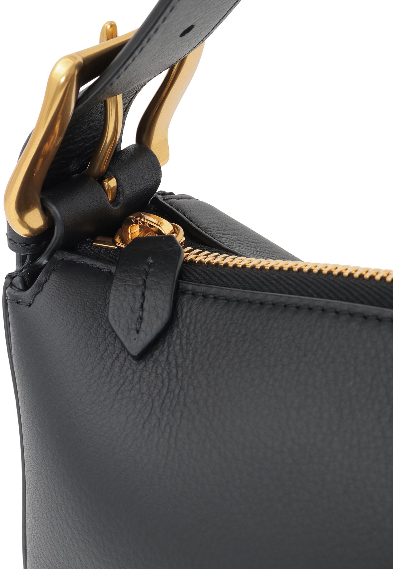 j-hope バック J-HOPE SIDE BY SIDE MINI BAG BTS