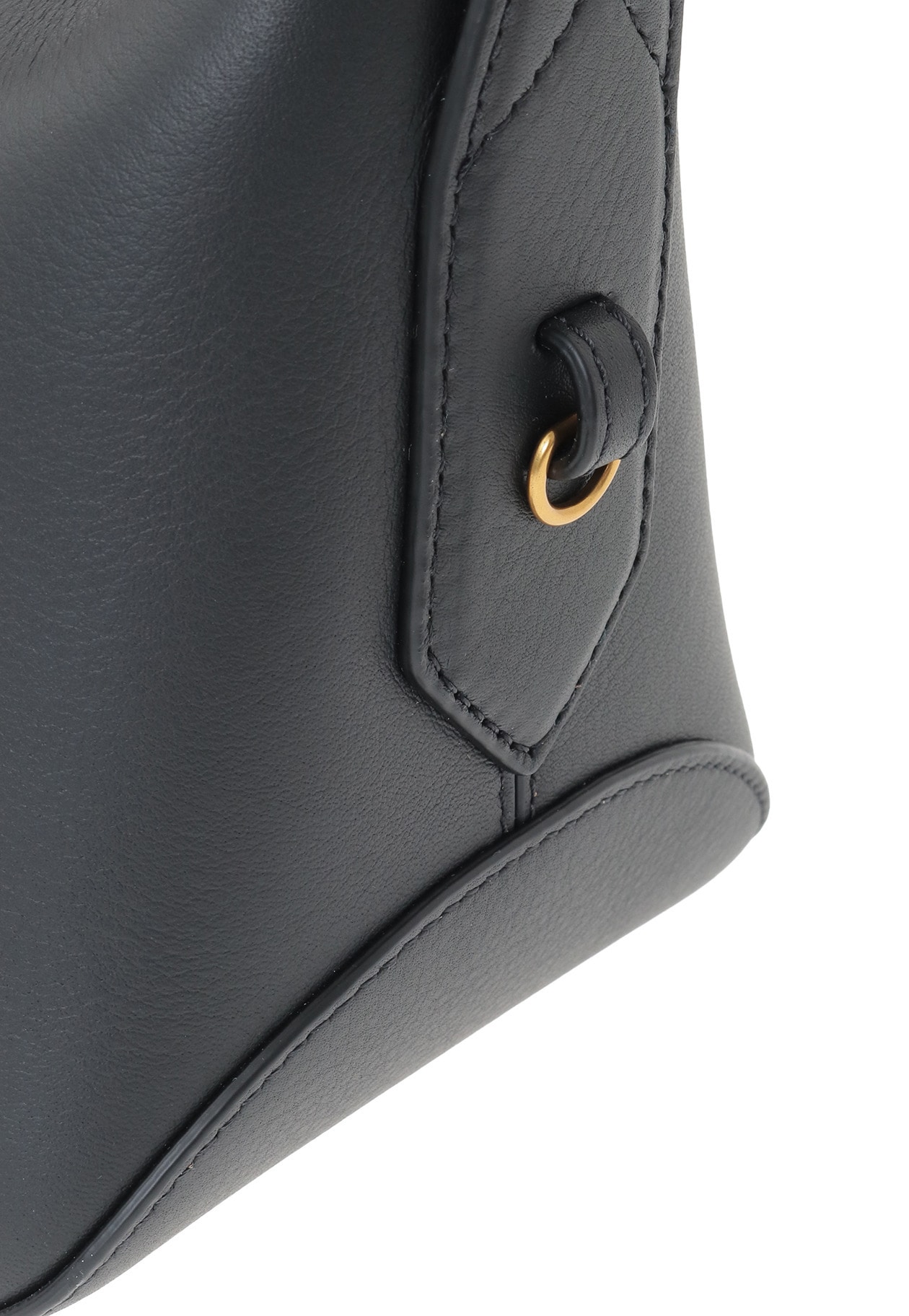 J&M DAVIDSON(ジェイアンドエム デヴィッドソン）＞"