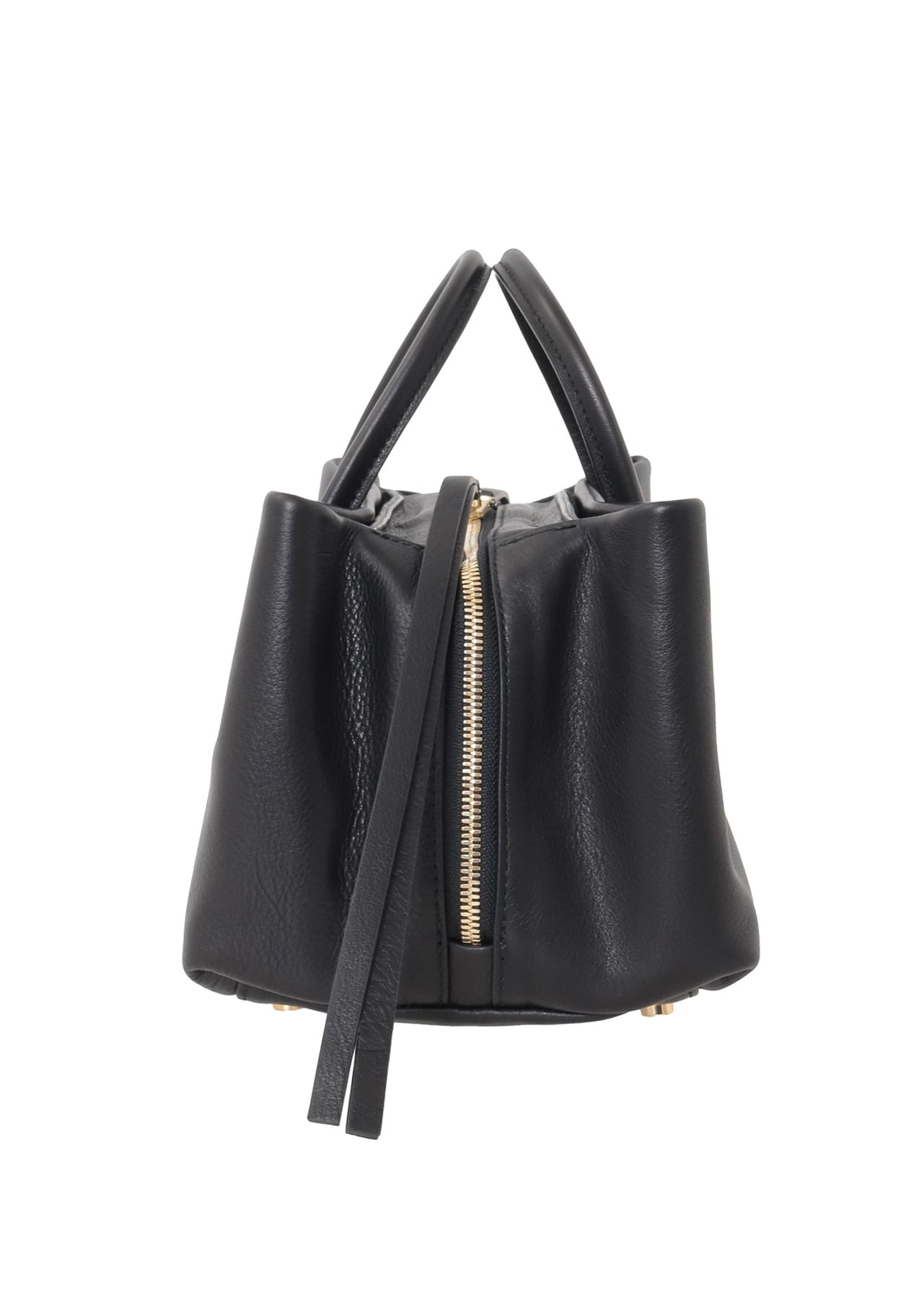 MARY AL TERNA (メアリ オル ターナ)＞