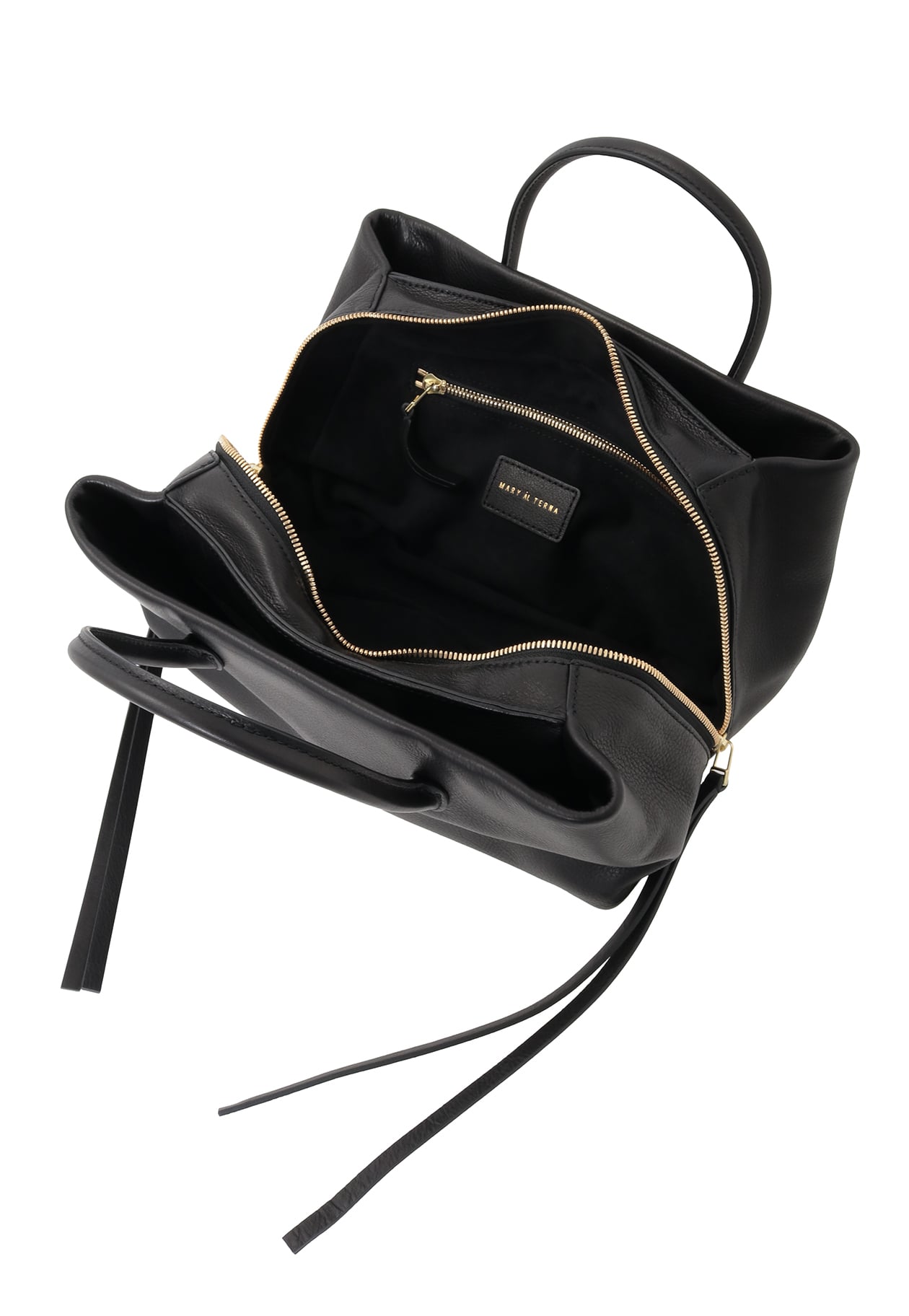 MARY AL TERNA (メアリ オル ターナ)＞