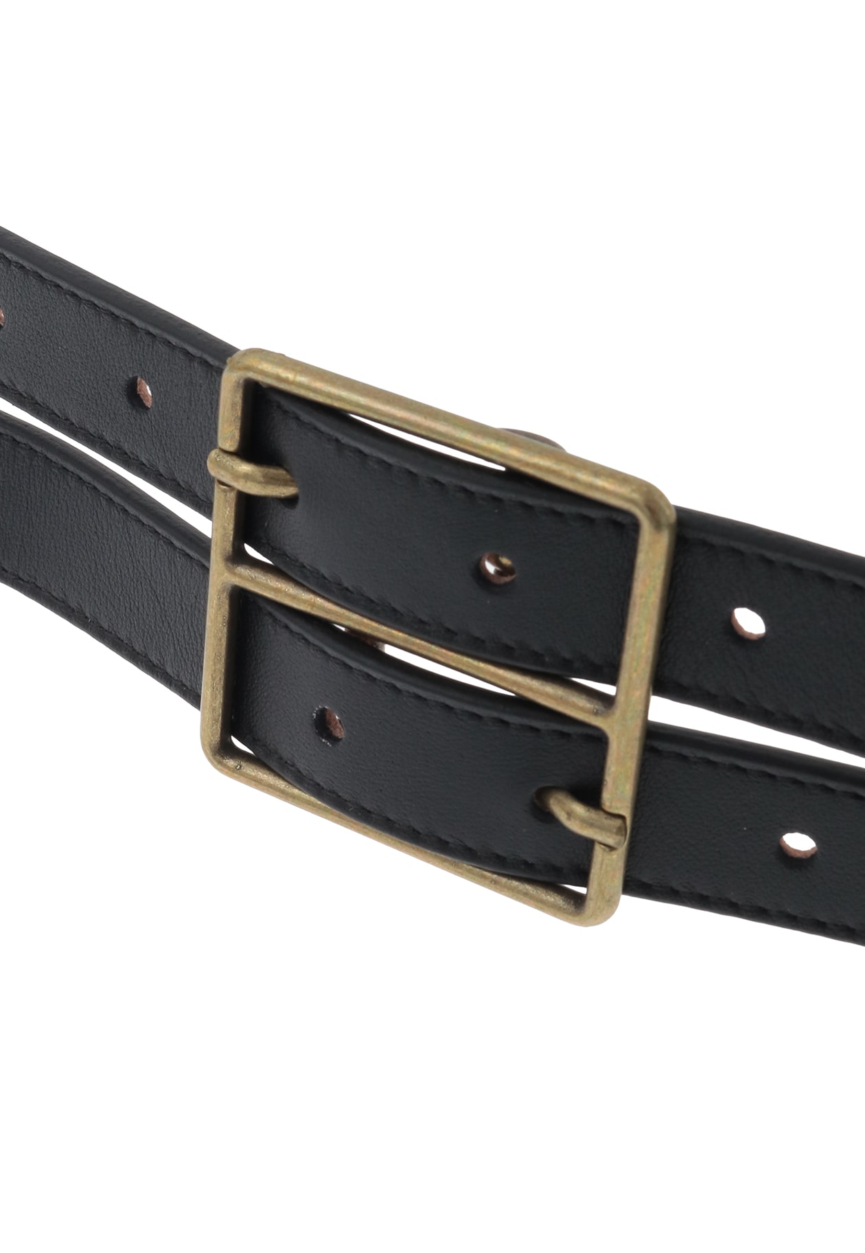 ATELIER AMBOISE (アトリエ アンボワーズ)＞レザーベルト】｜1er