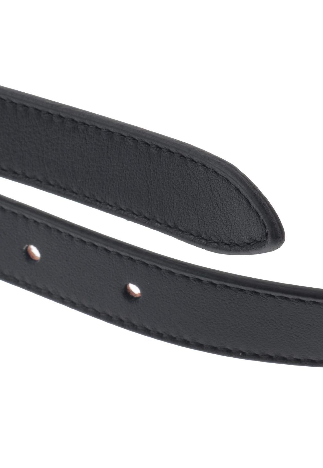 ATELIER AMBOISE (アトリエ アンボワーズ)＞レザーベルト】｜1er