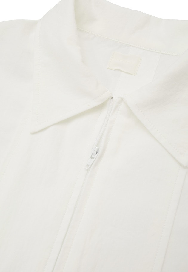 ＜NEPLA. (ネプラ)＞シャツ 詳細画像 White 12