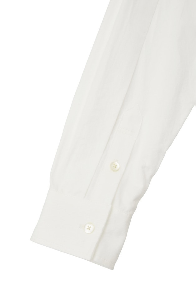 ＜NEPLA. (ネプラ)＞シャツ 詳細画像 White 13