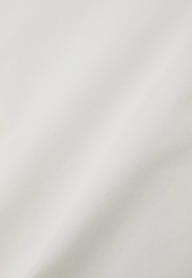 ＜NEPLA. (ネプラ)＞シャツ 詳細画像 White 15