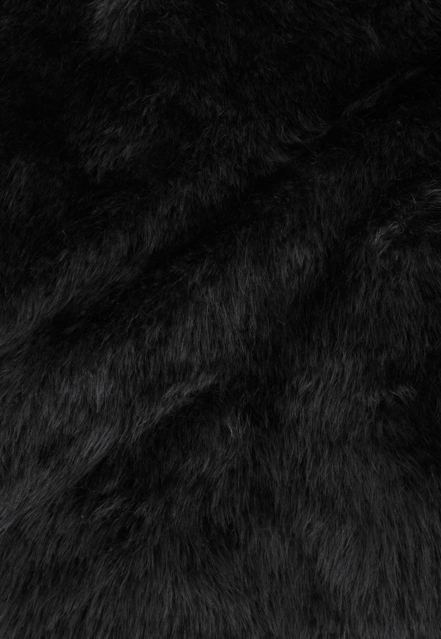 ＜near.nippon (ニアー ニッポン)＞別注ブルゾン 詳細画像 Black 18