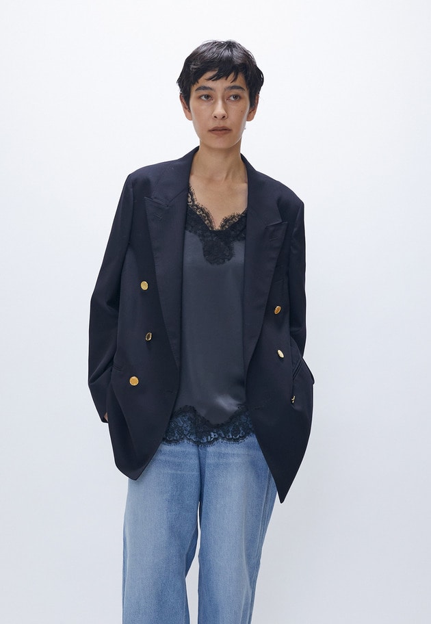 alors paris◇ジャケット 【Déméter】masculinロング 000000023921_opPvLn4.jpg