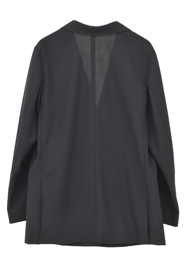 COUTURE D'ADAM（クチュール ド アダム）＞ジャケット】｜1er