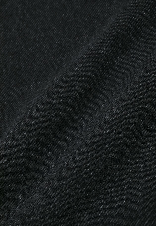 ＜NEPLA. (ネプラ)＞ハーフパンツ 詳細画像 Black 14