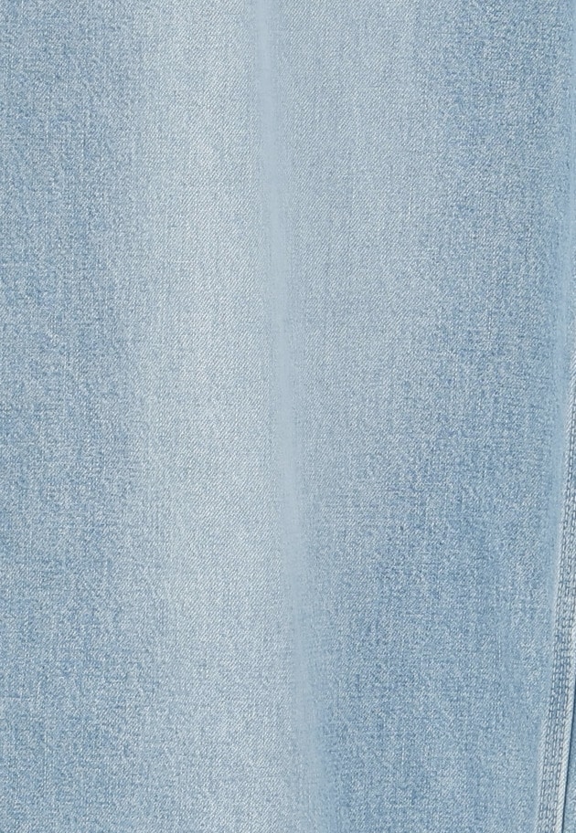 ＜COUTURE D'ADAM（クチュール ド アダム）＞デニムパンツ 詳細画像 Blue 17