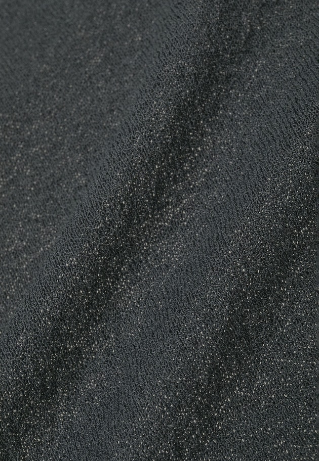 ＜NEPLA. (ネプラ)＞ニットカーディガン 詳細画像 Dark gray 13