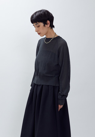 ＜NEPLA. (ネプラ)＞ニット