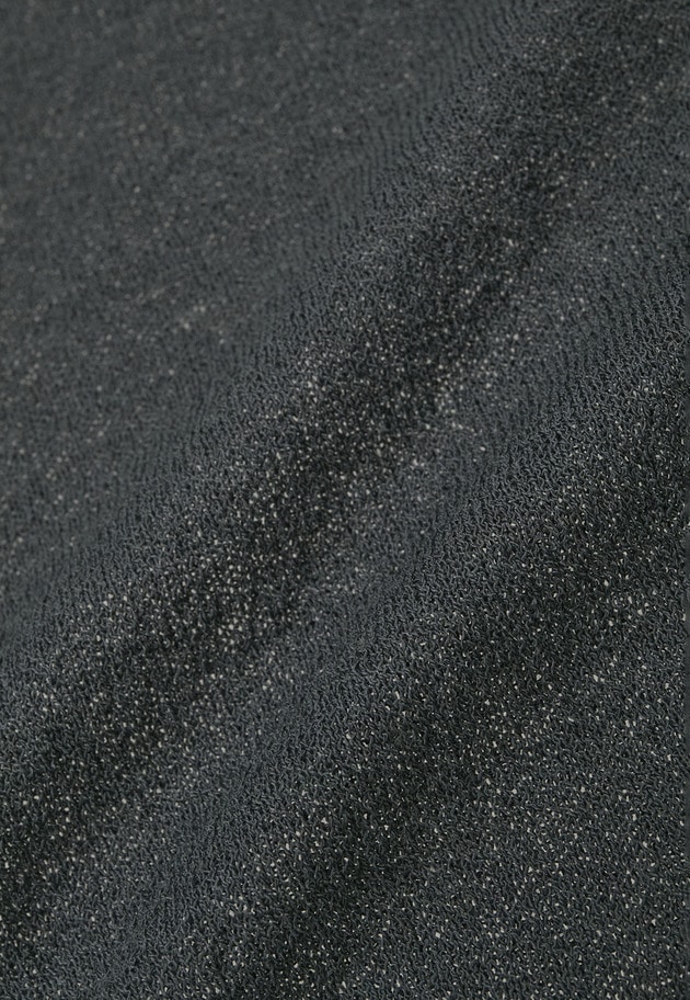 ＜NEPLA. (ネプラ)＞ニット 詳細画像 Dark gray 13