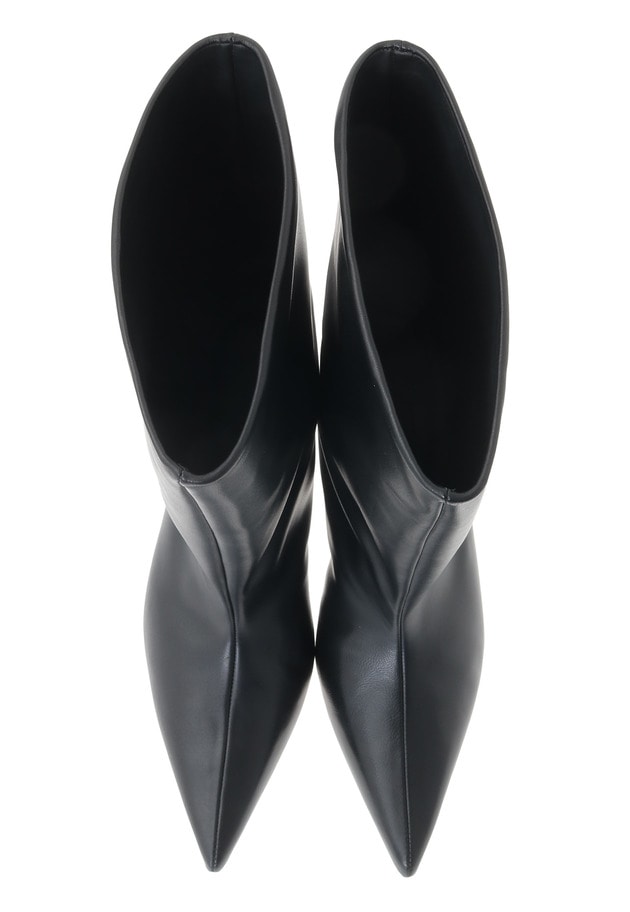 ペリーコサニー ミドルブーツ 39 【新品試着のみ】 PELLICO SUNNY（ペリーコサニー）＞ミディアムブーツ】｜1er