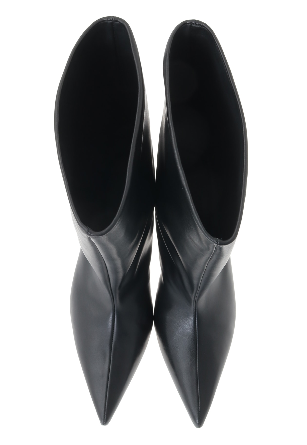 ペリーコサニー ミドルブーツ 39 【新品試着のみ】 ペリーコサニー ミドルブーツ 39 【新品試着のみ】 待望のレイン