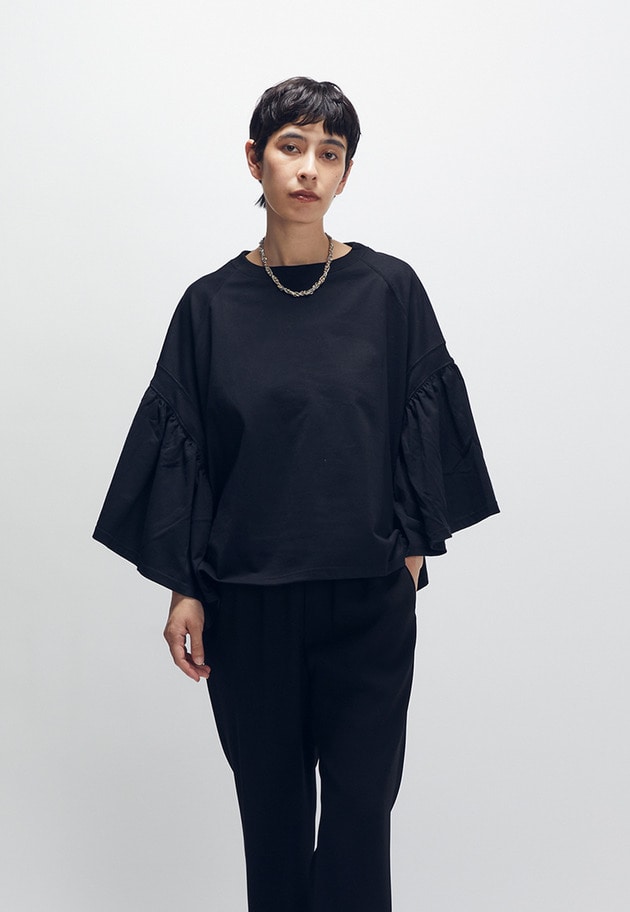 COGTHEBIGSMOKE (コグ ザ ビッグ スモーク)＞“LAURA&rdquo