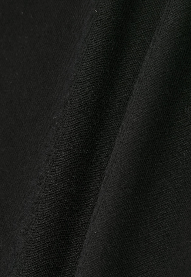 ＜COGTHEBIGSMOKE (コグ ザ ビッグ スモーク)＞“LAURA”ギャザースリーブトップス 詳細画像 Other 17