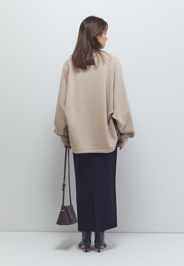 COGTHEBIGSMOKE（コグ ザ ビッグスモーク）HELEN トップス COGTHEBIGSMOKE（コグ ザ ビッグスモーク）HELEN トップス