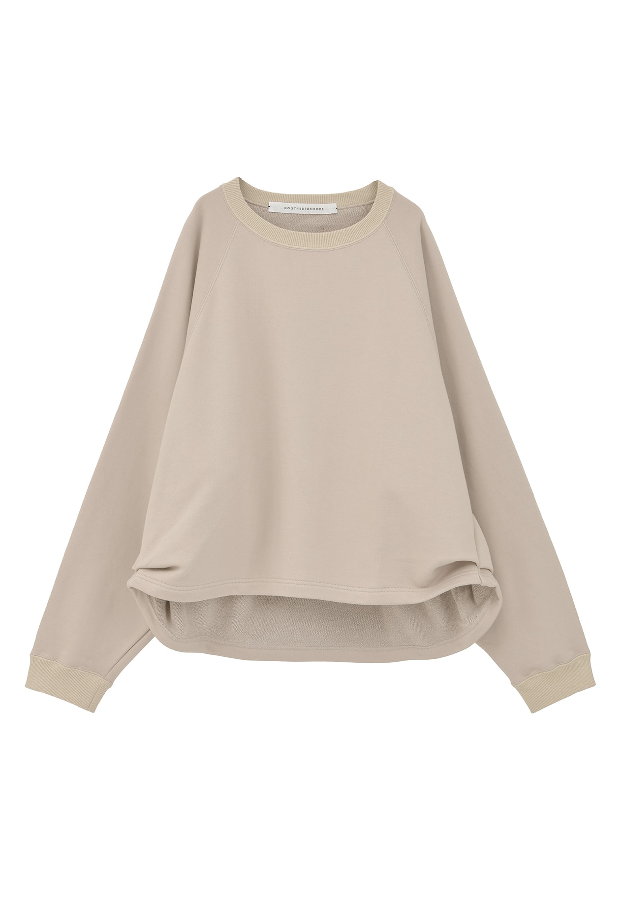 COGTHEBIGSMOKE (コグ ザ ビッグ スモーク)＞“KAYA&rdquo