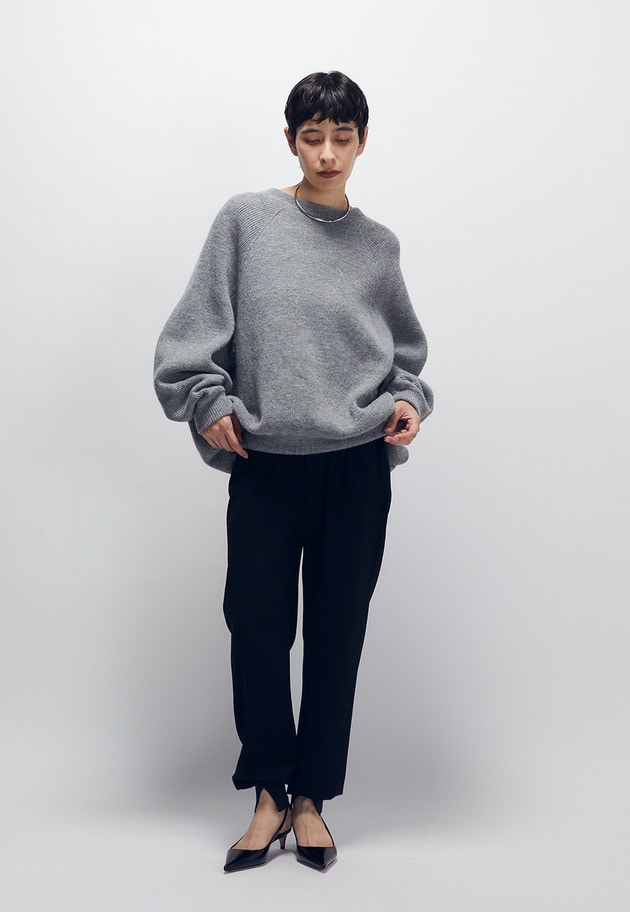 あめ様(^^)美品 コグザビッグスモーク ニットベスト ジャーナルスタンダード WEB限定】＜COGTHEBIGSMOKE (コグ ザ ビッグ スモーク)＞"