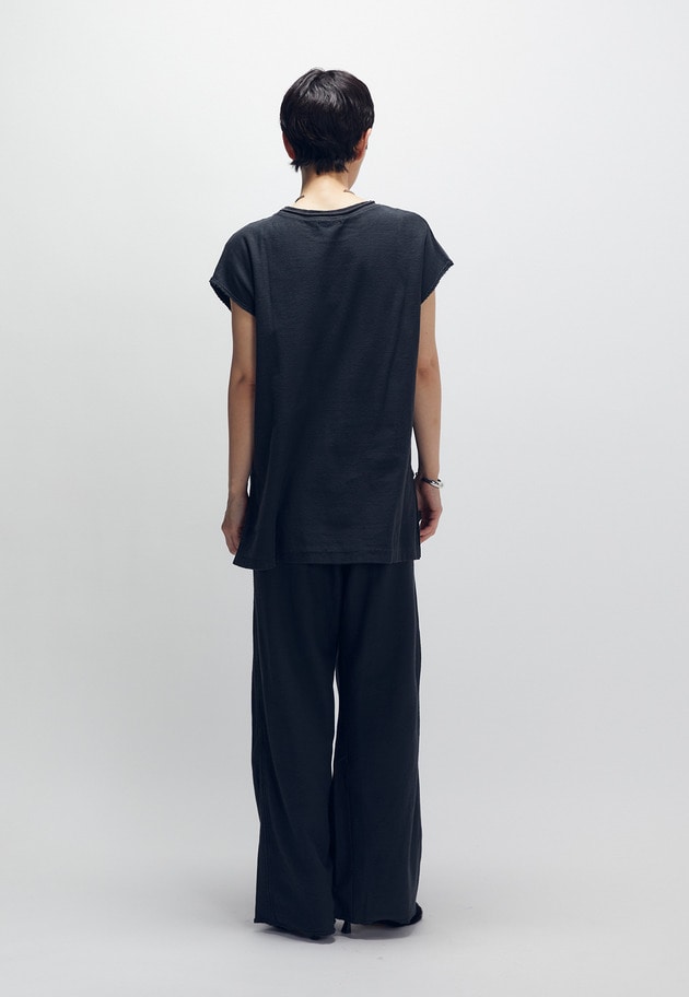 GREYCHORD（グレーコード）＞“LONA”ワイド