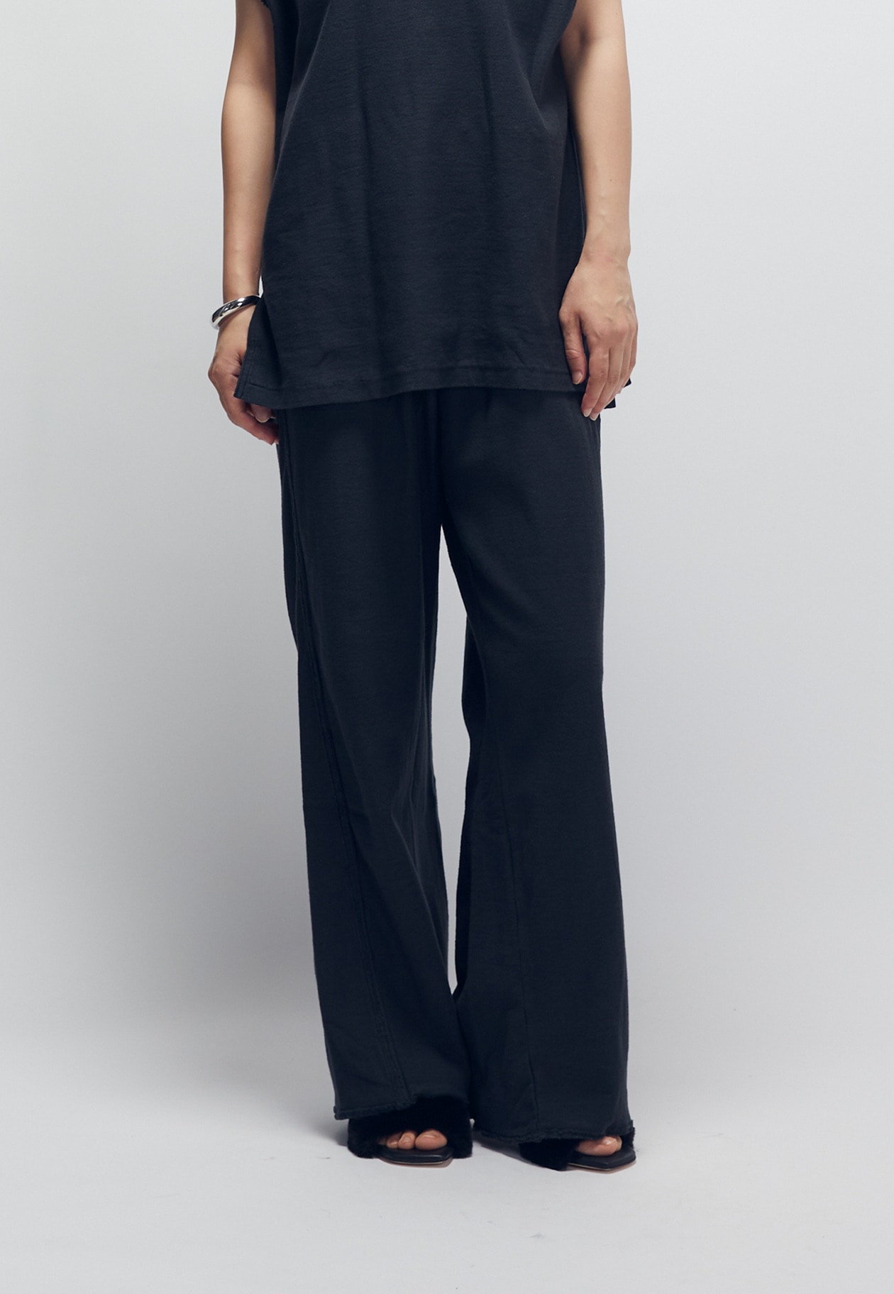 パンツ Unlikely BackStrapPlainFrontTrousers2025 楽天市場】[送料無料]Unlikely : Unlikely Back Strap Plain