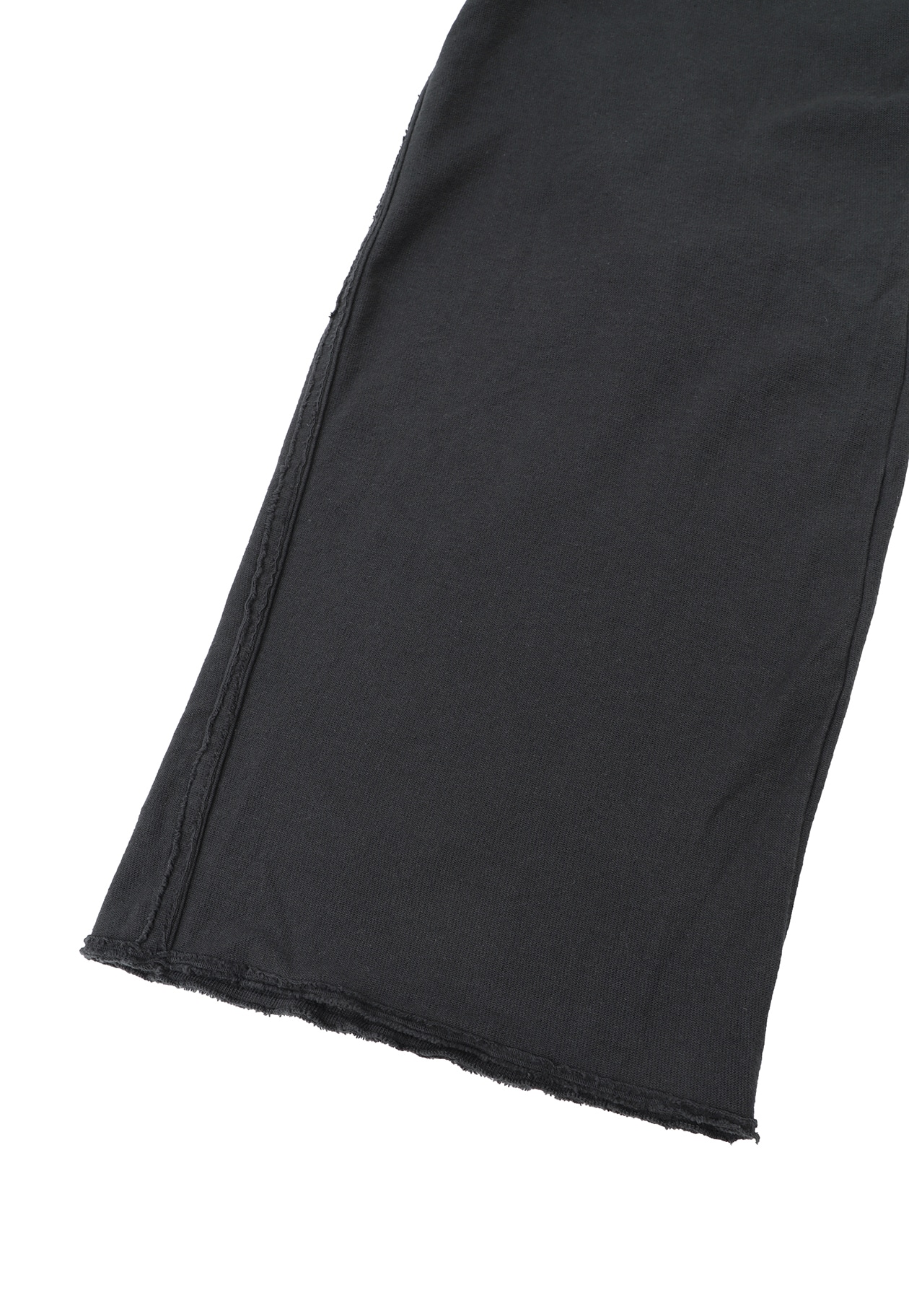 寝子 ネルコンシェルジュ 高密度ポケットコイルマットレス セミ