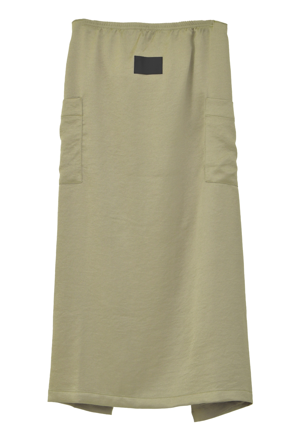 COGTHEBIGSMOKE (コグ ザ ビッグ スモーク)＞“MINA&rdquo