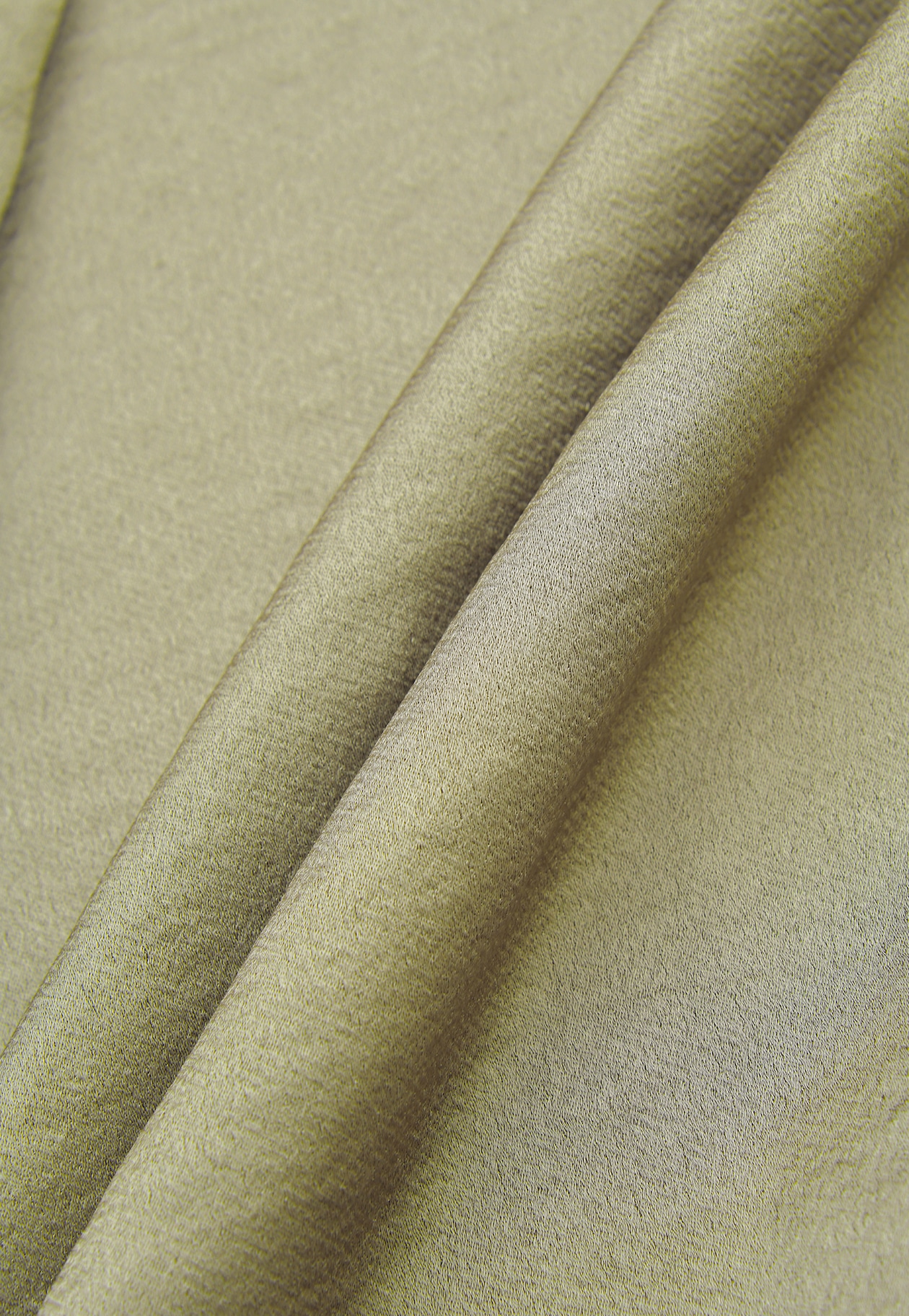 COGTHEBIGSMOKE (コグ ザ ビッグ スモーク)＞“MINA&rdquo