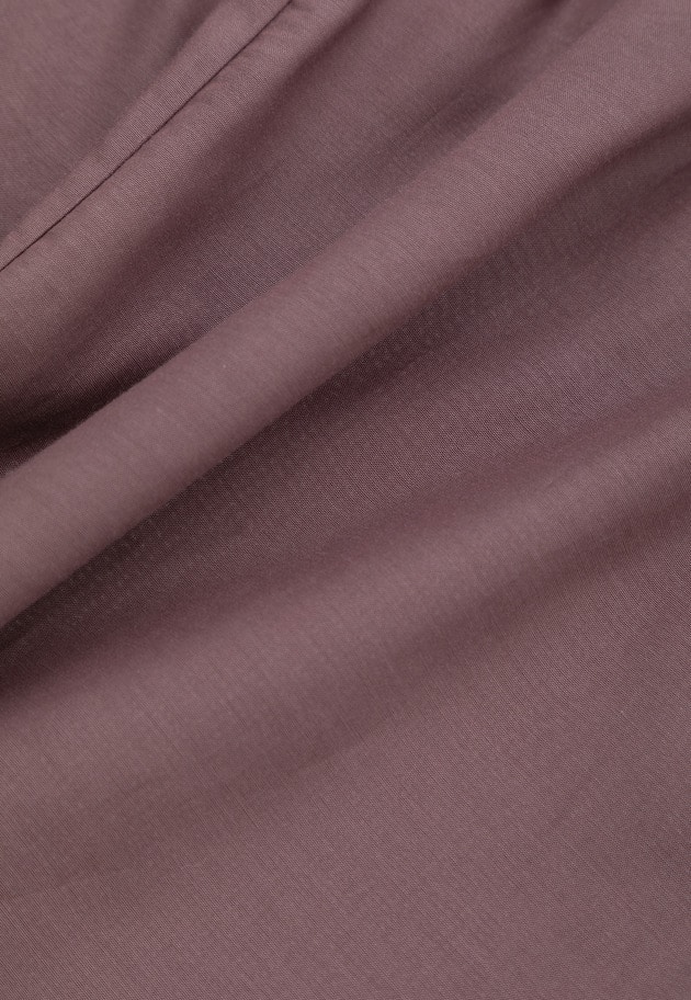 シルクコンビネゾン 詳細画像 Brown 16