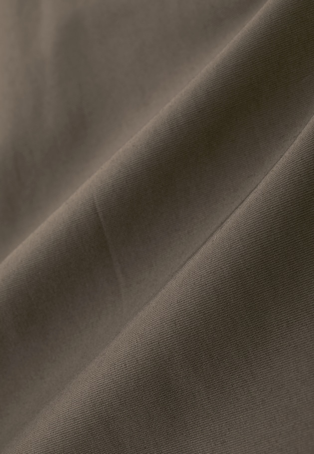 ライトタイプライターワンピース 詳細画像 Mocha 12