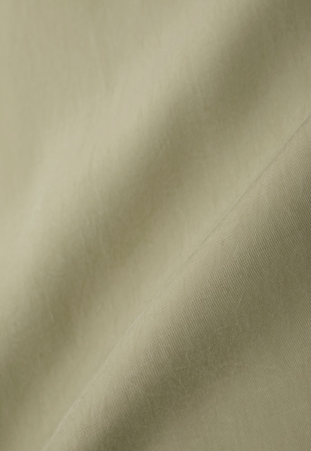 【新色追加2】キュプラフィブリルタンクトップ 詳細画像 Beige 17