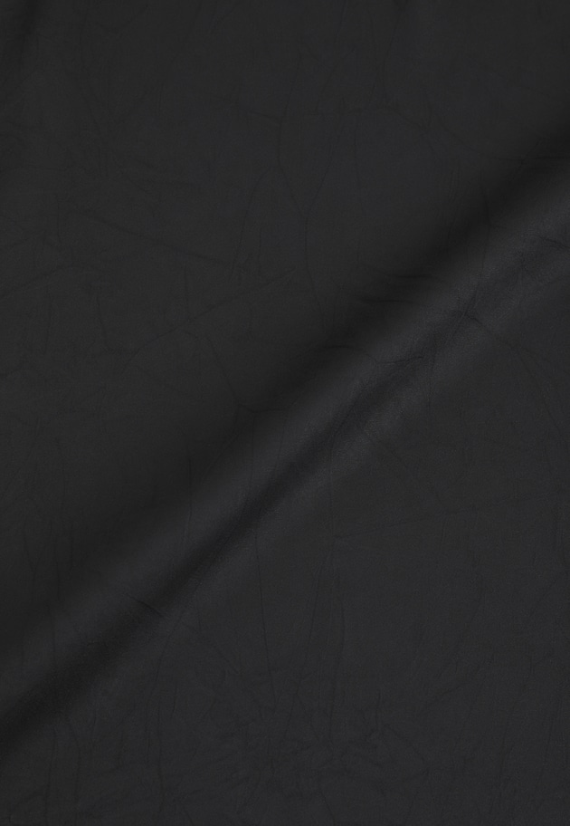 サテンドレープブラウス 詳細画像 Navy 16