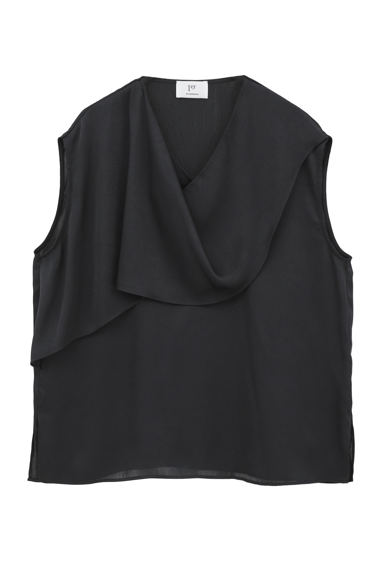 【1ペア】パルナシウス・アポロ（モンゴル産） zx0131n1_cstm_02r.jpg