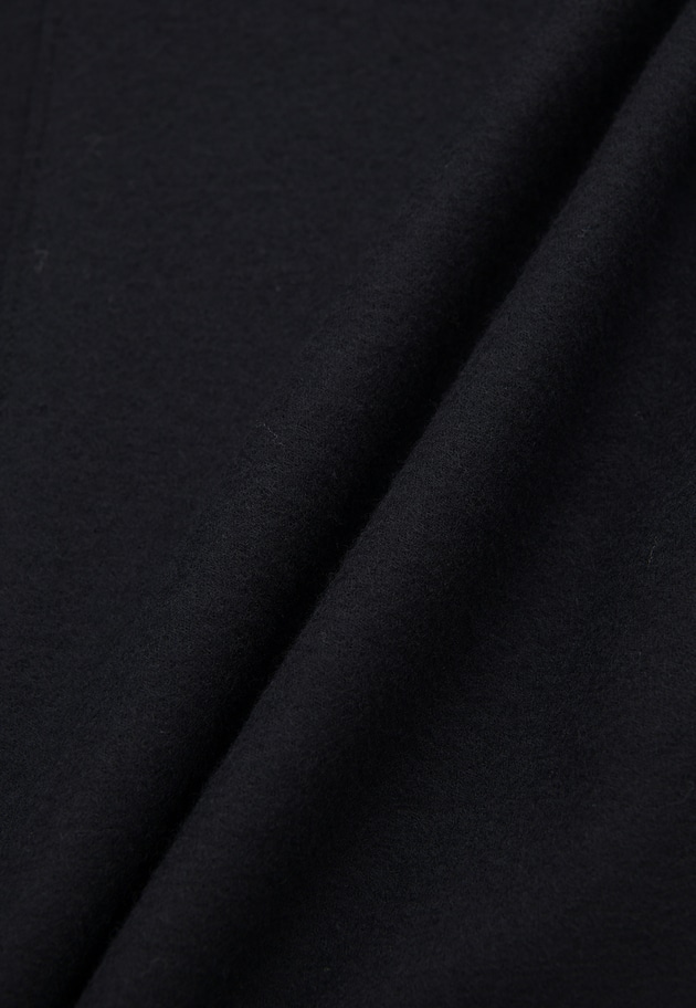 ウールスムースドルマントップス 詳細画像 Navy 12