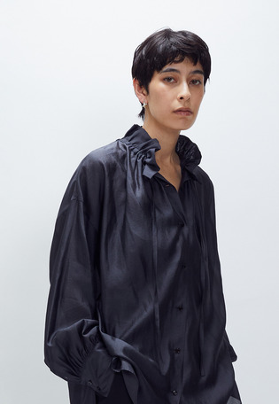 レディース シャツ/ブラウス（SHIRT / BLOUSE）｜1er