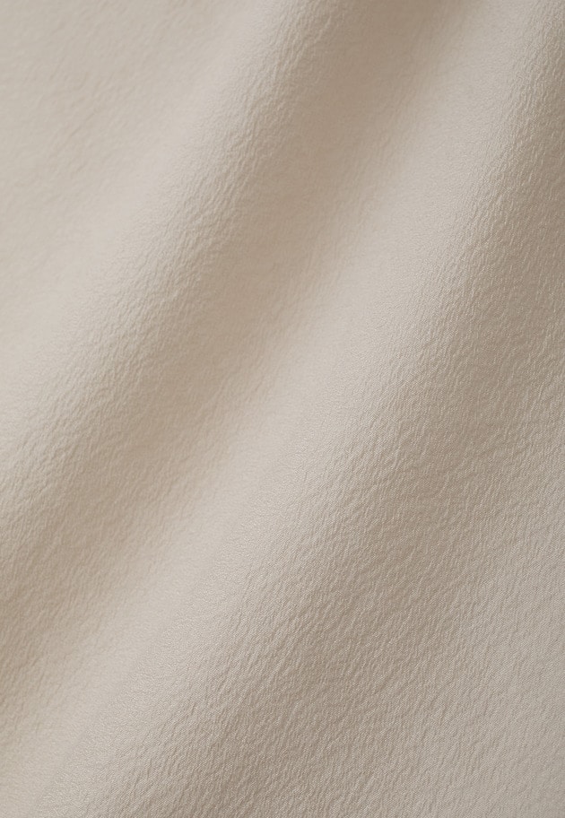 ニュアンスブラウス 詳細画像 Beige 8