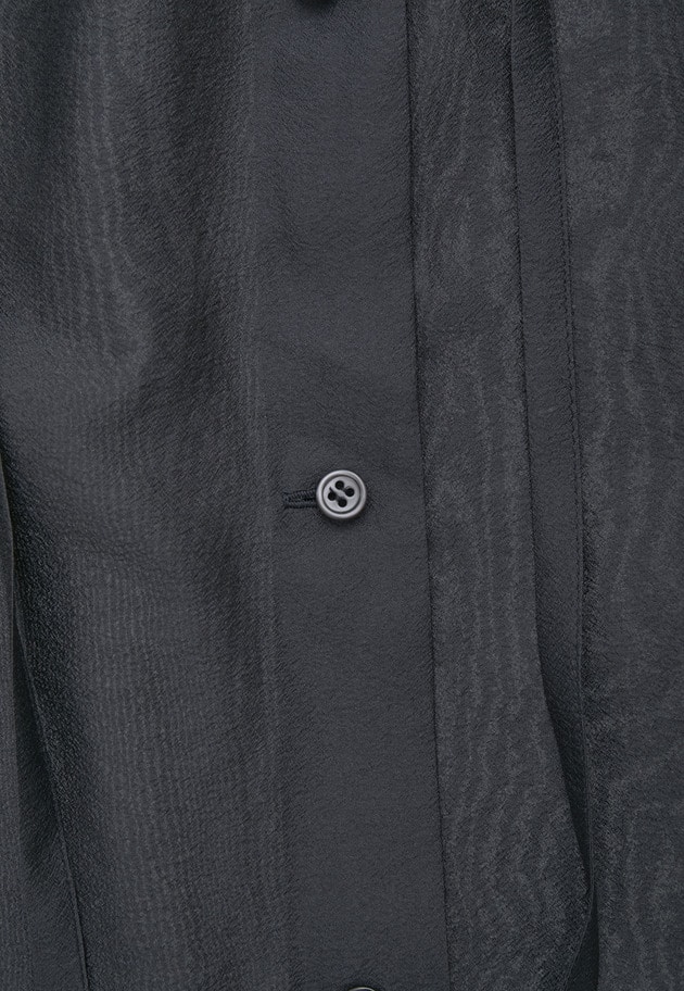 ニュアンスブラウス 詳細画像 Black 17