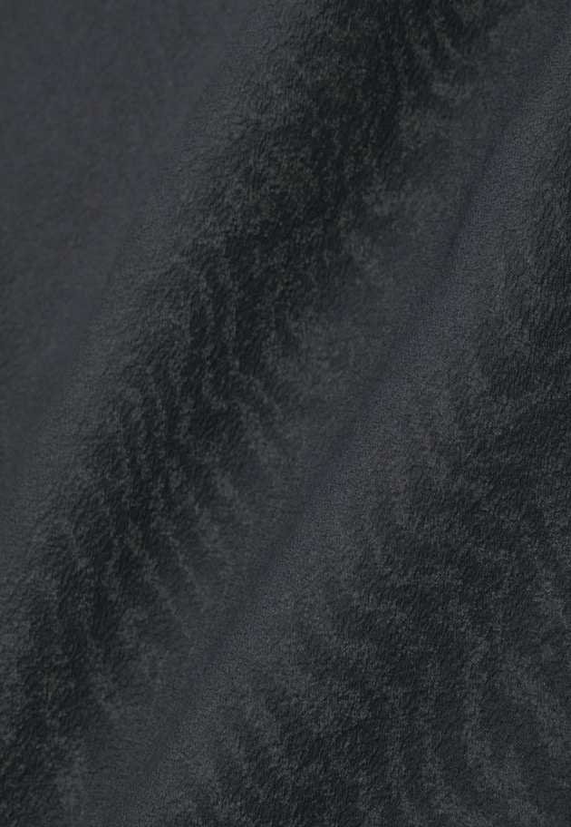 ニュアンスブラウス 詳細画像 Black 18