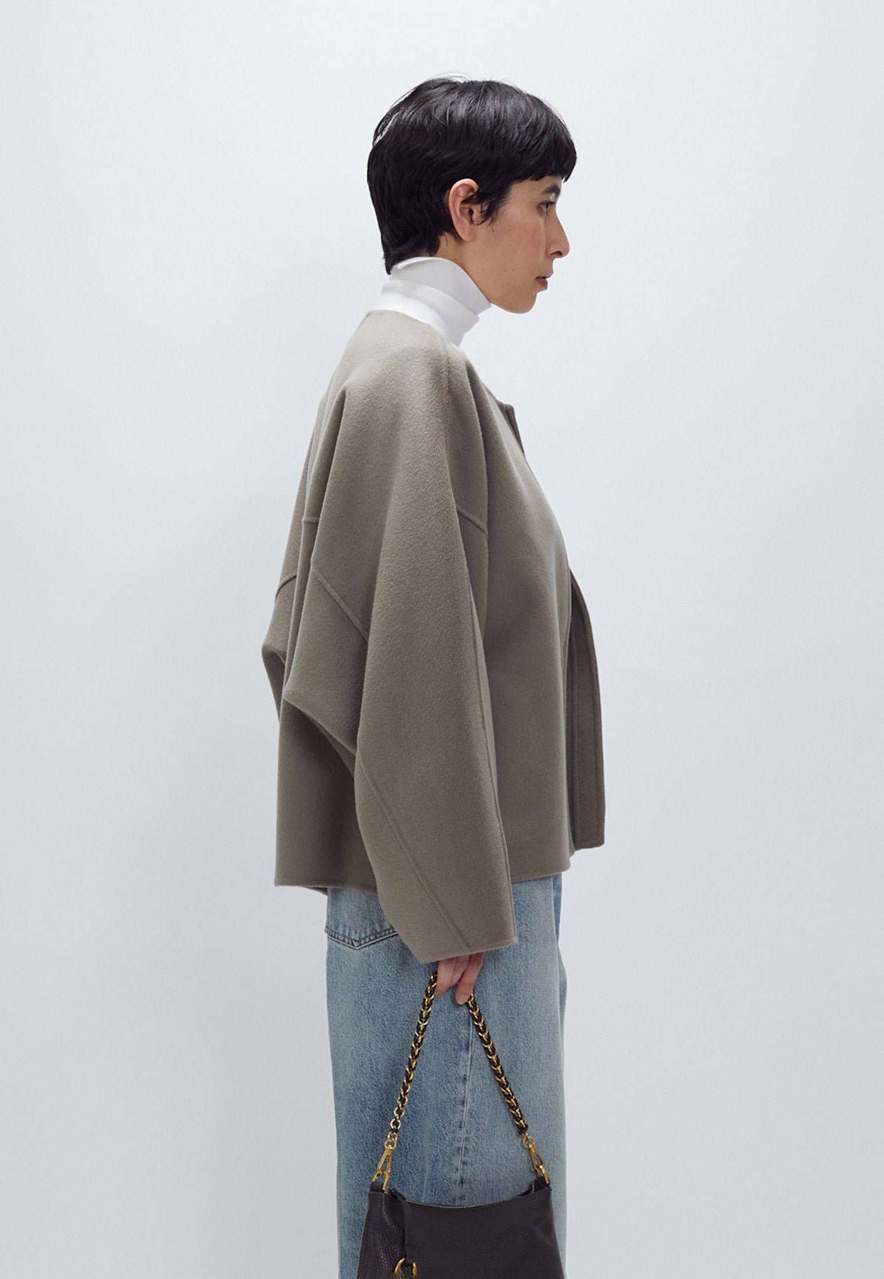 極美品✨エンフォルド ショートビーバーボックスコクーンコート M 1311-G1B7129009__L_1000x.jpg?v